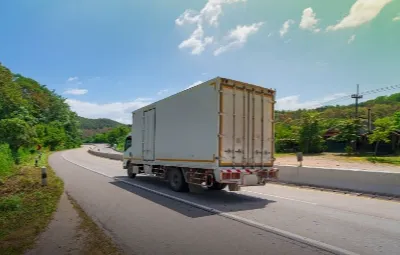 Konya ile Bayraklı Arası Bulaşık Makinesi Taşıma